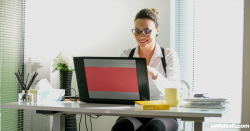 What-Happens-in-the-Office-2