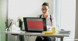What-Happens-in-the-Office-2