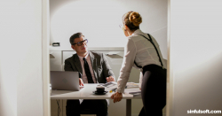 What-Happens-in-the-Office-2