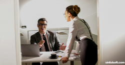 What-Happens-in-the-Office-2
