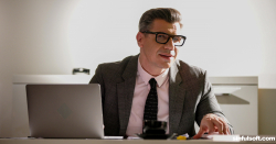 What-Happens-in-the-Office-2