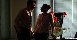 What-Happens-in-the-Office-2