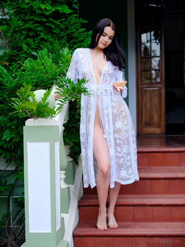 White Wine