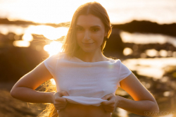 Coastal-Allure