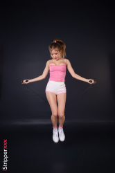 Sweet-Training