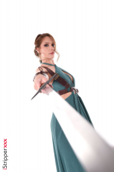 Playing-The-Sword