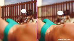 Andy-fucks-valentina-california-Ciera
