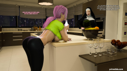 Bad-religion