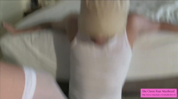 Playboy-Bunny-Ballbuster