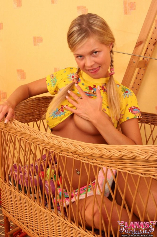 Basket