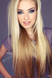 CASTING-Diana