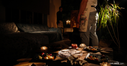 Date.-Continued.-3