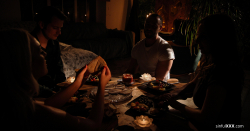Date.-Continued.-3