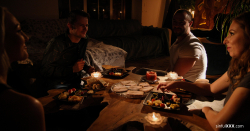 Date.-Continued.-3