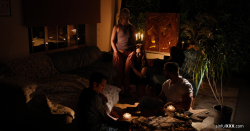 Date.-Continued.-3