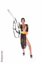 Show-Me-Your-Sword