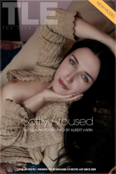 Softly-Aroused