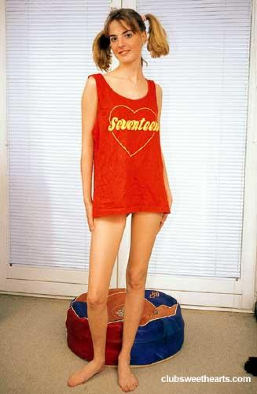 Teentest 044