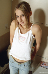 Shaved-296