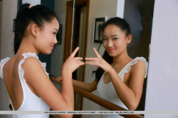 Barre-Beauty