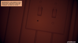 The-dark-room-prelude