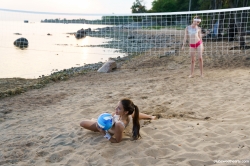 Sensational-Beach-Volleyball-2