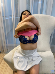My-Pleasure