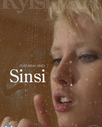 Sinsi