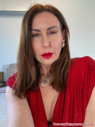 Rock-Chick