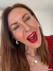 Rock-Chick