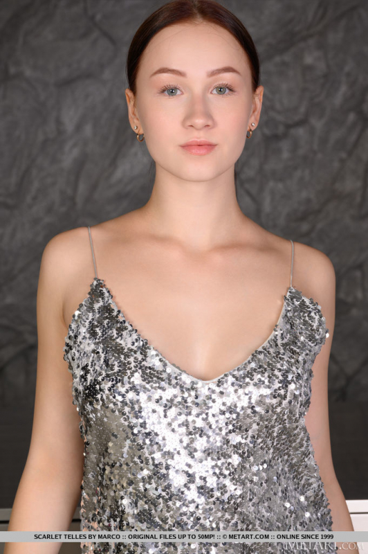 Sparkle State