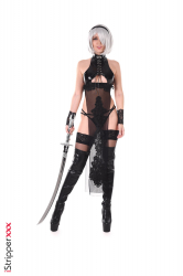 Porn-2B-Alive