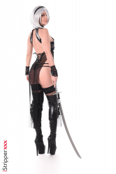 Porn-2B-Alive