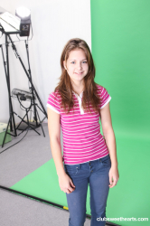 Casting-shoot-of-Suzi