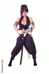 Wet-Ninja