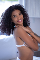 New-Talent-Barbie