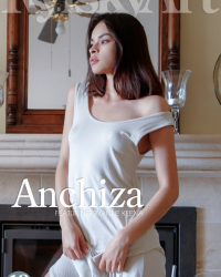 Anchiza