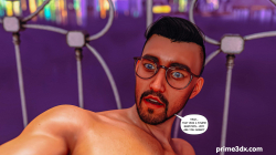 Andy-fucks-valentina-California-heaven
