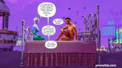 Andy-fucks-valentina-California-heaven