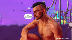 Andy-fucks-valentina-California-heaven