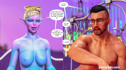 Andy-fucks-valentina-California-heaven