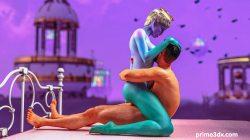 Andy-fucks-valentina-California-heaven