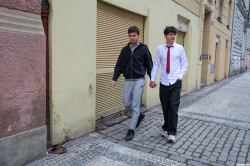 Bisex-bar-dating