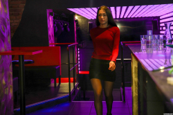 Bisex-bar-dating