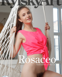 Rosaceo