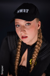 Sexy-Wise-And-Teased