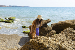 Alone-with-the-Sea