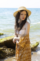 Alone-with-the-Sea