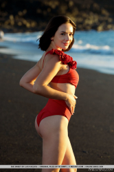 Eve's-Interview-1