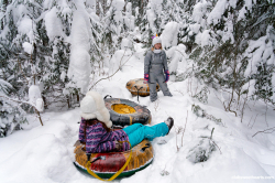 Frosty-Sweethearts-1/3